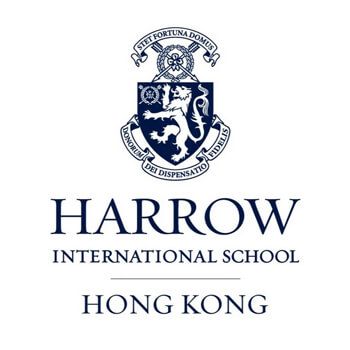 /school-logos/Harrow on white.jpg